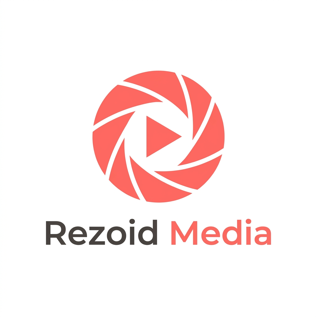 Rezoid Media